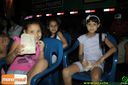 IMG_1409.jpg