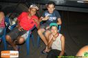 IMG_1410.jpg