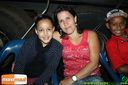 IMG_1411.jpg