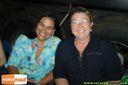 IMG_1412.jpg