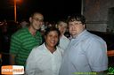 IMG_1415.jpg