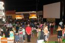 IMG_1420.jpg