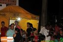 IMG_1448.jpg