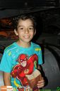 IMG_1451.jpg