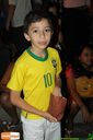 IMG_1452.jpg