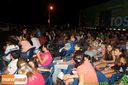 IMG_1462.jpg