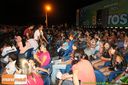 IMG_1463.jpg