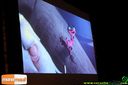 IMG_1464.jpg