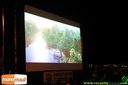 IMG_1473.jpg