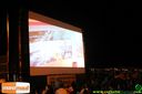 IMG_1474.jpg