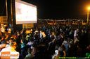 IMG_1475.jpg
