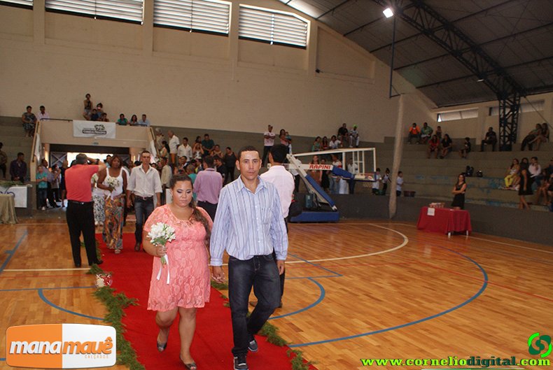 DSC07626.jpg