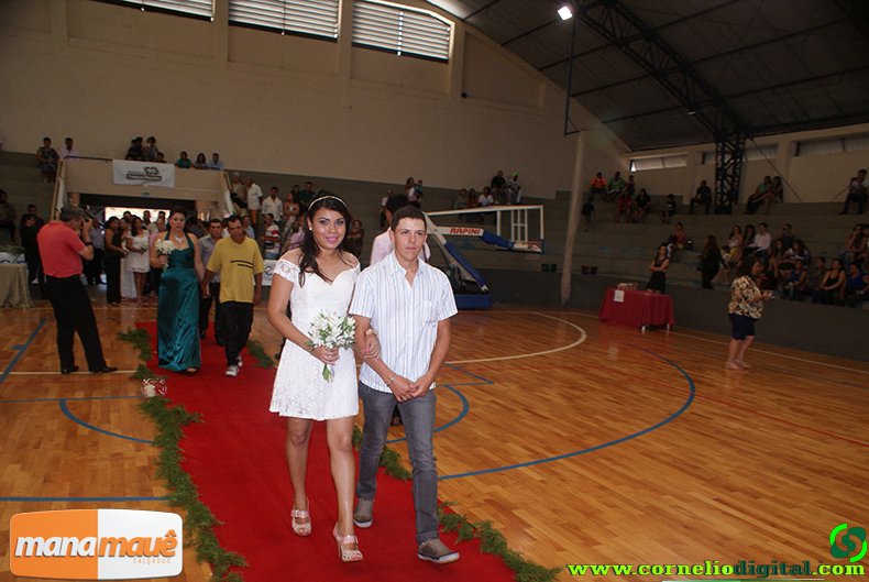 DSC07631.jpg