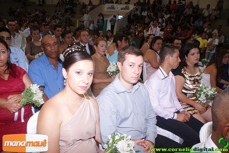 DSC07666.jpg