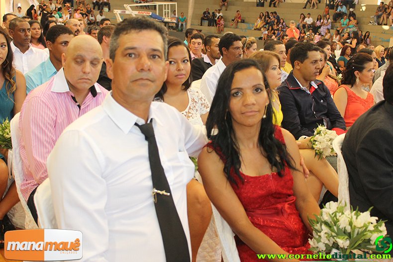 IMG_2386.jpg