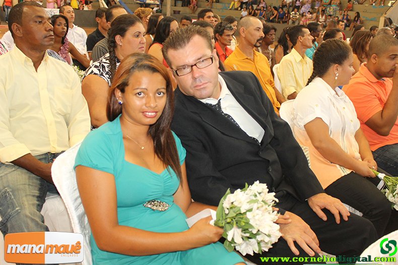IMG_2399.jpg