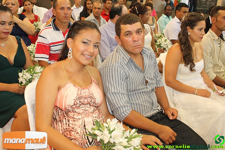 IMG_2442.jpg