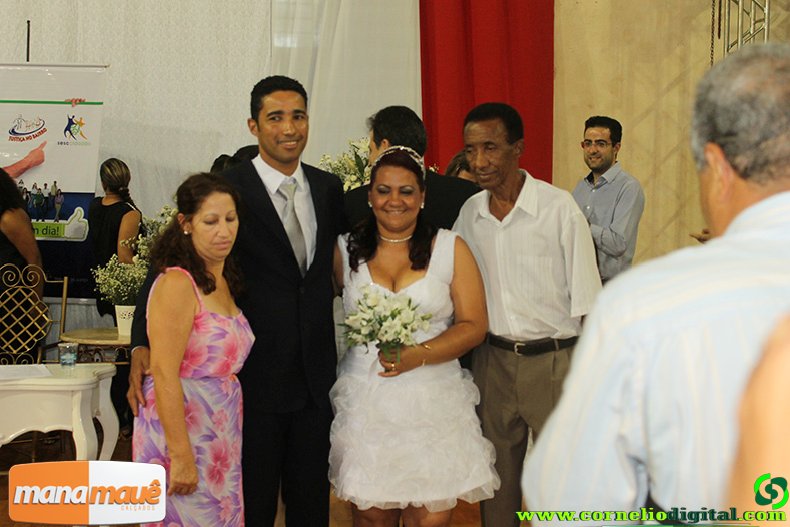 IMG_2632.jpg
