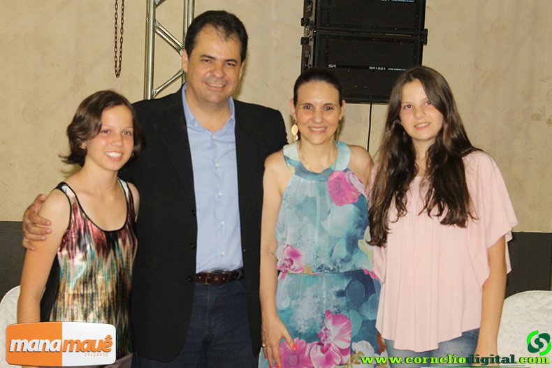 IMG_2694.jpg