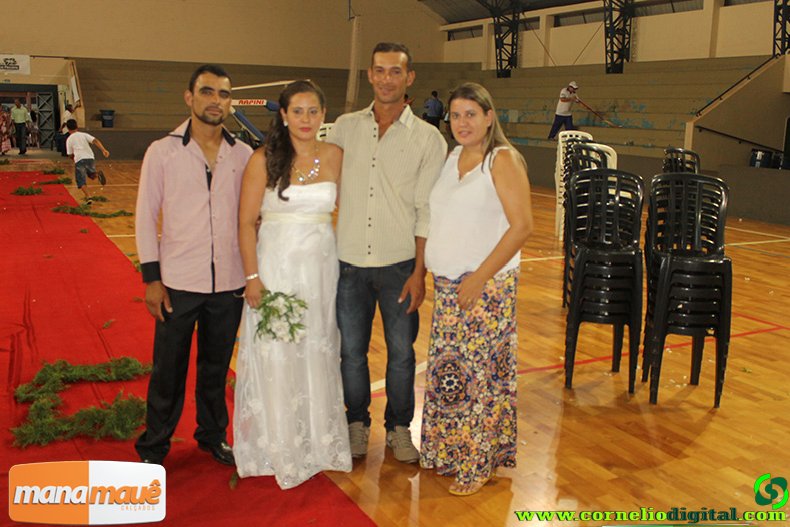 IMG_2696.jpg