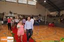 DSC07626.jpg