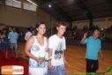 DSC07629.jpg
