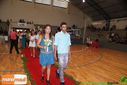DSC07630.jpg