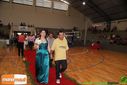 DSC07632.jpg