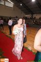 DSC07633.jpg