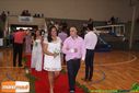 DSC07634.jpg