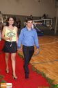 DSC07637.jpg