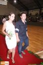 DSC07638.jpg
