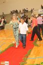 Filename=IMG_2265.jpg
Filesize=187KiB
Dimensions=790x1185
Date added=Dec 01, 2014 IMG_2265.jpg