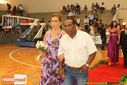 Filename=IMG_2267.jpg
Filesize=112KiB
Dimensions=790x527
Date added=Dec 01, 2014 IMG_2267.jpg