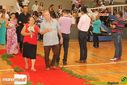 Filename=IMG_2273.jpg
Filesize=129KiB
Dimensions=790x527
Date added=Dec 01, 2014 IMG_2273.jpg