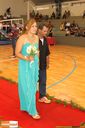 IMG_2277.jpg