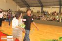 IMG_2281.jpg