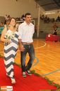 IMG_2284.jpg