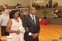 IMG_2289.jpg