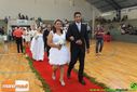 Filename=IMG_2310.jpg
Filesize=102KiB
Dimensions=790x527
Date added=Dec 01, 2014 IMG_2310.jpg