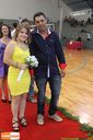 IMG_2323.jpg