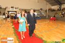 IMG_2331.jpg