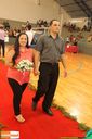 IMG_2354.jpg
