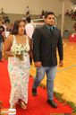 IMG_2357.jpg