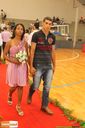 IMG_2358.jpg