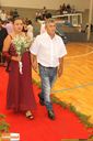 Filename=IMG_2361.jpg
Filesize=176KiB
Dimensions=790x1185
Date added=Dec 01, 2014 IMG_2361.jpg