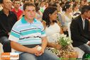IMG_2377.jpg