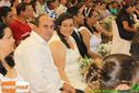 Filename=IMG_2385.jpg
Filesize=104KiB
Dimensions=790x527
Date added=Dec 01, 2014 IMG_2385.jpg