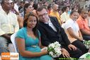 IMG_2398.jpg