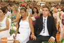 IMG_2404.jpg